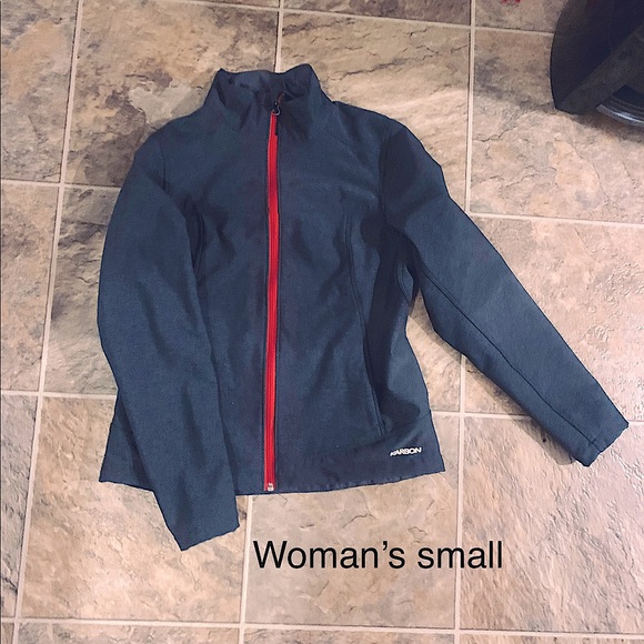 Jacket - Picture 1 of 1